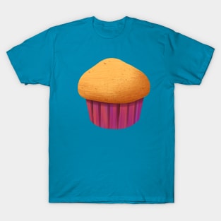 Muffin T-Shirt